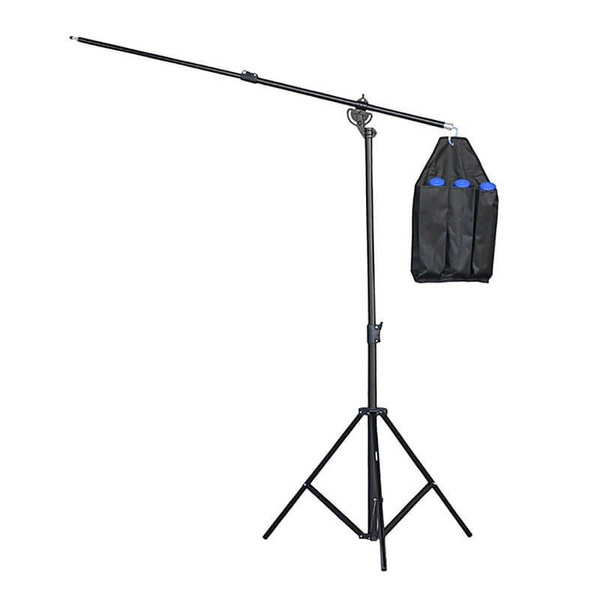 Кран-стойка Grifon C300 — фото оборудования