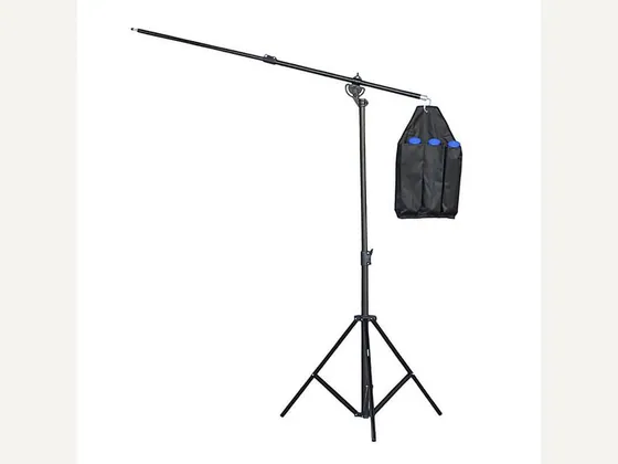 Кран-стойка Grifon C300 — фото оборудования